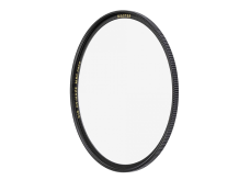 B+W 52mm MRC Nano Master UV-Filtre