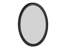 B+W 52mm MRC Nano Master Polarize Filtre