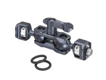 SmallRig 3874 ARRI ARRI Bağlantılı Magic Arm