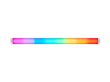 Godox TP2R KNOWLED RGB Tekli LED Tüp Işık Kiti