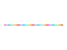 Godox TP8R KNOWLED RGB Tekli LED Tüp Işık Kiti