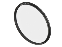 Haida 58mm Nano Pro Mist Siyah 1/8 Filtre