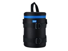 JJC 110x190mm DLP-5 II Lens Kılıfı