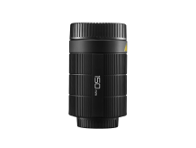 Godox LENS15 150mm Lens (BLP ve BFP İçin)