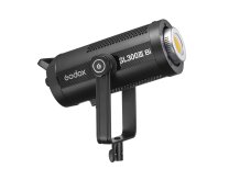 Godox SL300III Bi Bi-Color LED Video Işığı