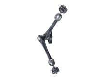 SmallRig 4900 Arri Bağlantılı 11" Magic Arm