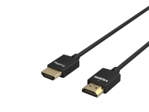 SmallRig 4794 100cm Ultra Slim 4K HDMI Kablo (A-A)
