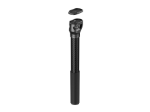 SmallRig 4378 DJI Gimbal Uyumlu 37cm Uzatma Kolu