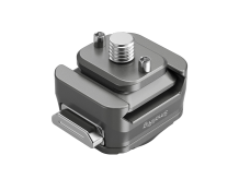 SmallRig 4491 Hawklock Evrensel Plate