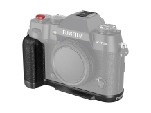 SmallRig 4712 Fujifilm X-T50 Uyumlu Antrasit L Braket