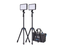 Aputure Amaran 2