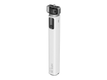 SmallRig 4552 5000 mAh Powerbank Özellikli 36w Çıkışlı El Tutacağı