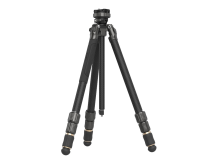 SmallRig 4353 AP-100 FreeRover Karbon Fiber 15kg Taşıma Kapasiteli Tripod