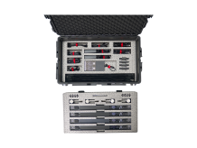 Aputure Infinibar PB6 4
