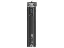SmallRig 4553 HPS99 Elde Taşınabilir 27200mAh Powerbank