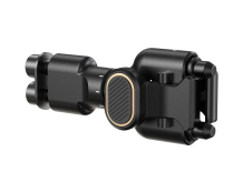 SmallRig 4610 Yan Tutma Kolu için Hızlı Çıkartma Adaptörü