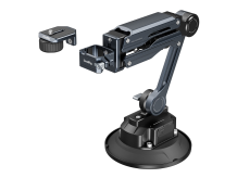 SmallRig 5507 DJI OSMO / GoPro / Insta360 için Şok Emici Arm