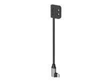 SmallRig 5595 USB-C Veri Kablosu (Erkek - Dişi)