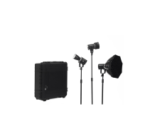 Aputure Storm 80c 3