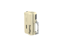 SmallRig 6088 2