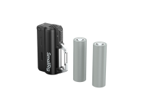 SmallRig 6091 2