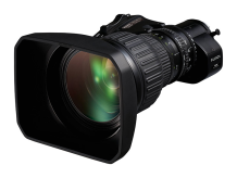 Fujinon UA22x8BERD