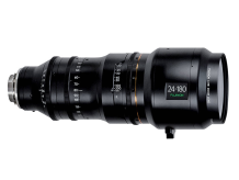 Fujinon HK7.5x24