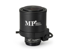 Fujinon DV3.4x3.8SA-SA1L
