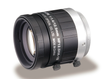 Fujinon HF12.5HA-1B