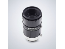 Fujinon HF25XA-5M