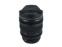Fujinon XF8-16mmF2.8 R LM WR Objektif