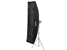 Godox SB-FW-35160 35x160cm Grid