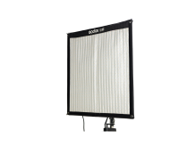 Godox FL150S 60x60cm Esnek LED