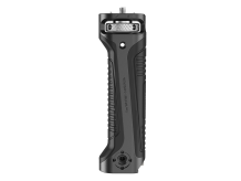 SmallRig BSS2636C Zhiyun Weebill-S Tutucu