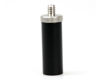 SmallRig 915 15mm Mikro Rod Çubuk