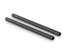SmallRig 1053 30cm 2 Adet 15mm Alüminyum Rod Çubuk
