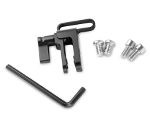 SmallRig 1679 Sony A7 II / A7 III / A7R II / A7R III / A7S II için HDMI Kablo Kelepçesi