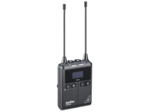 Godox Mic RX1 Alıcı