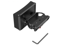 SmallRig MD3183 Chest Pad Göğüs Destek Aparatı