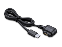 Godox GMC-U3 Type C-USB Kontrol Kablosu
