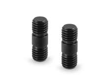 SmallRig 900 15mm Rod Çubuk Birleştirme Vidası