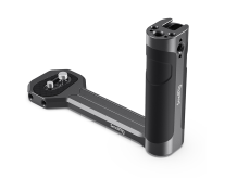 SmallRig 2786 Ronin / Zhiyun için Yan Tutma Kolu