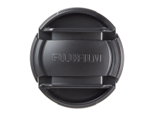 Fujifilm 58mm Objektif Kapağı (FLCP-58)