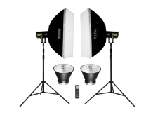 Godox FV200 2