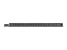 Godox TL-G120 Grid (TL120 İçin)