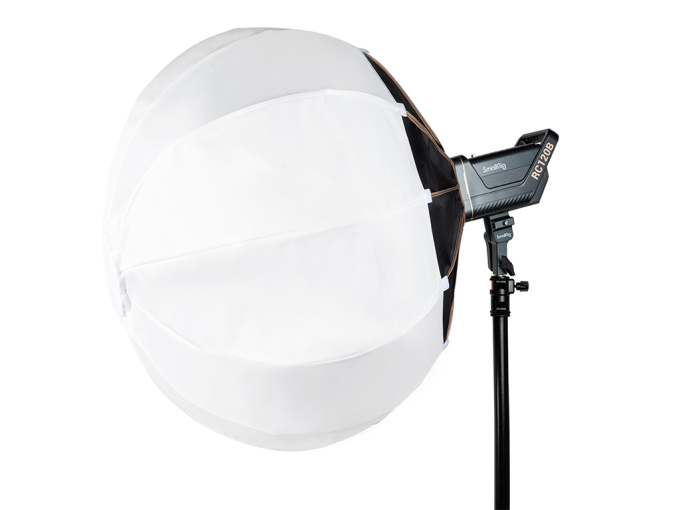 SmallRig 3932 RA-L90 90cm Lantern Softbox 90cm
