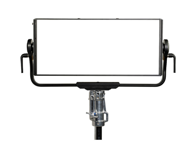 Aputure Nova P600C RGB Panel Kit