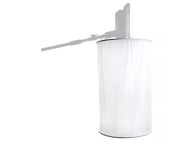 Aputure Space Light Softbox