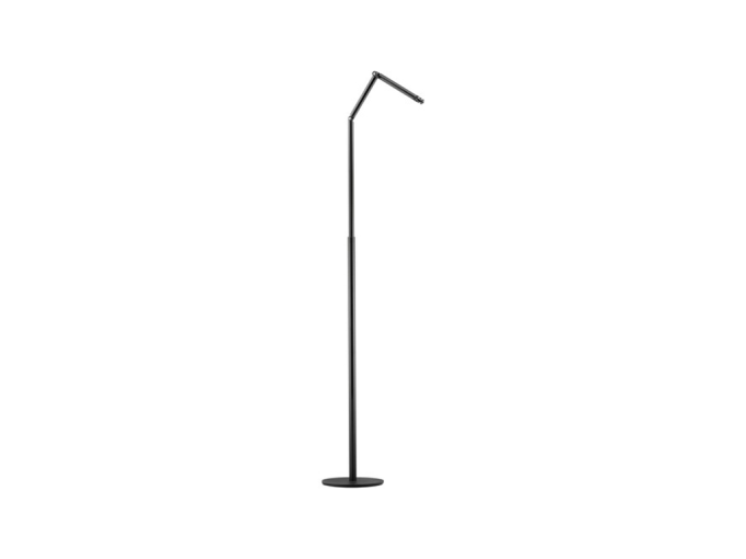Godox VSM-R03 Mikrofon Standı