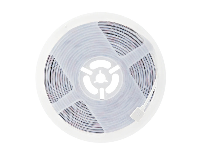Aputure SM5c Şerit LED 5 Metre Uzatma Parçası